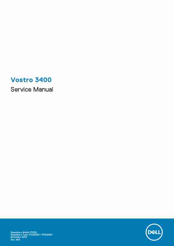 DELL VOSTRO 3400 (02)-page_pdf